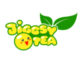 https://www.logocontest.com/public/logoimage/1381030095Jiggsy Tea 02-1.png